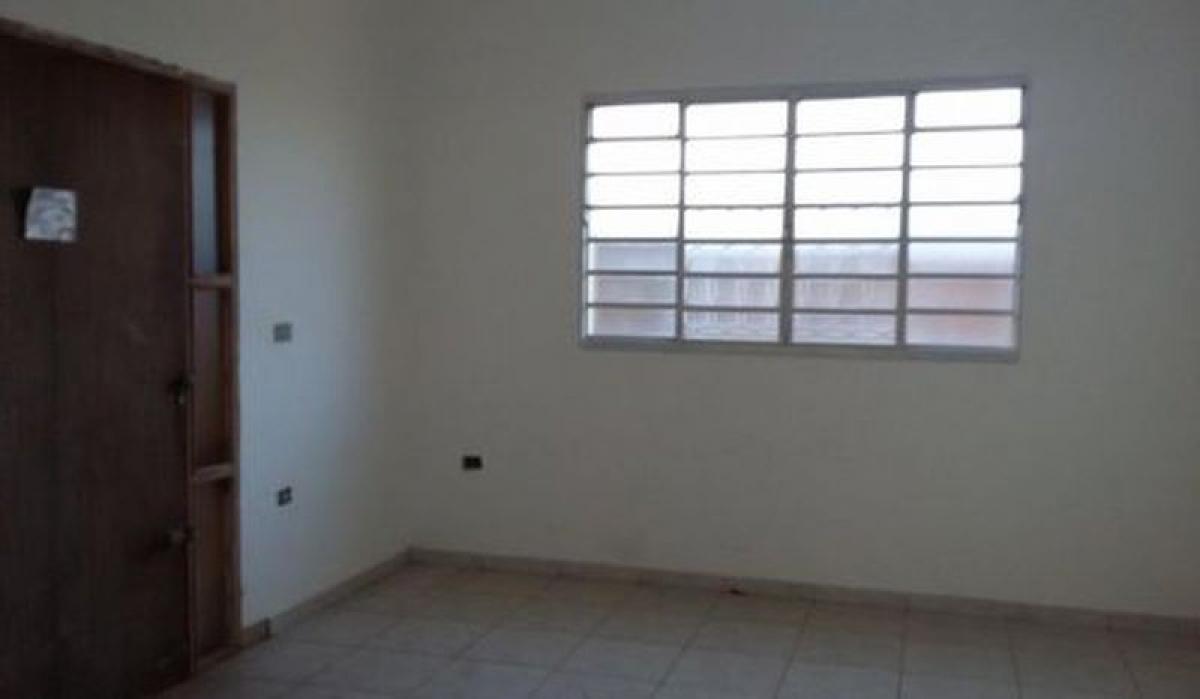 Picture of Home For Sale in Mato Grosso Do Sul, Mato Grosso do Sul, Brazil