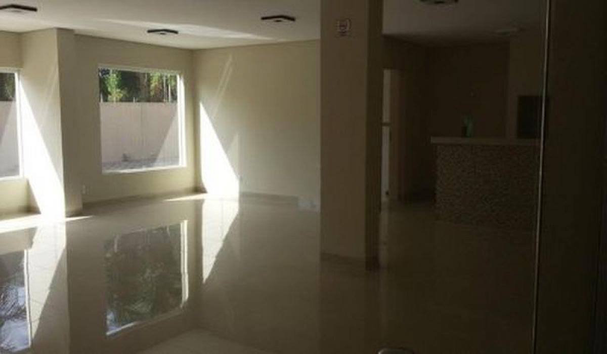 Picture of Apartment For Sale in Mato Grosso Do Sul, Mato Grosso do Sul, Brazil