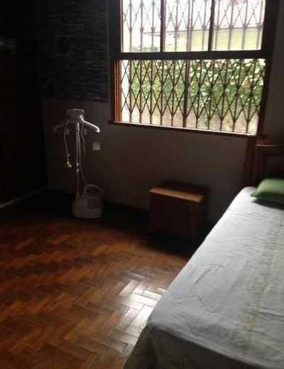 Home For Sale in Nova Friburgo, Brazil