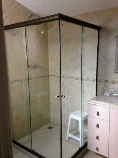 Home For Sale in Nova Friburgo, Brazil