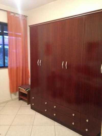 Home For Sale in Nova Friburgo, Brazil