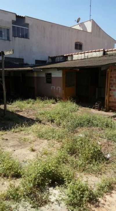 Residential Land For Sale in Tatui, Brazil