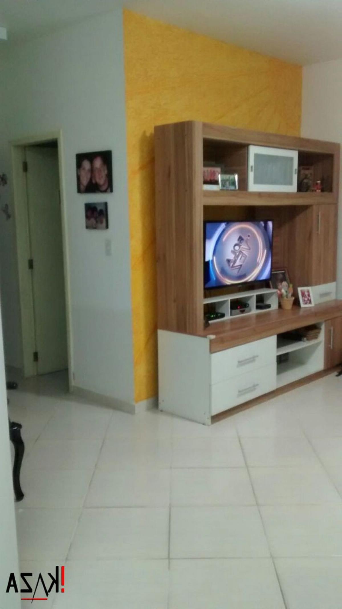 Picture of Home For Sale in Navegantes, Santa Catarina, Brazil