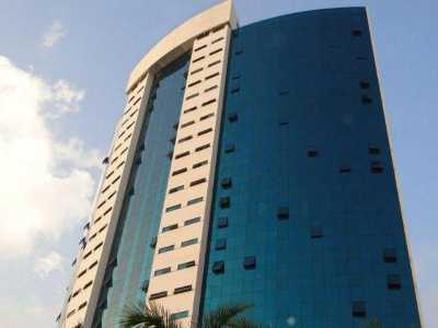 Commercial Building For Sale in Taboao Da Serra, Brazil