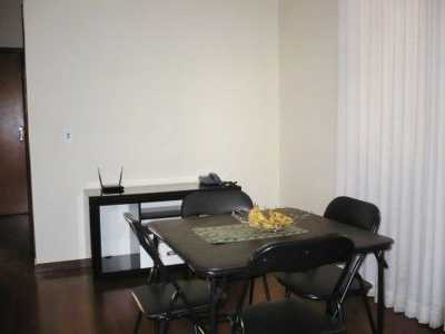 Apartment For Sale in Belo Horizonte, Brazil
