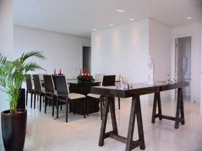 Apartment For Sale in Nova Lima, Brazil