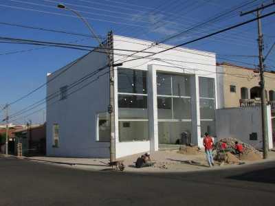 Commercial Building For Sale in Piracicaba, Brazil