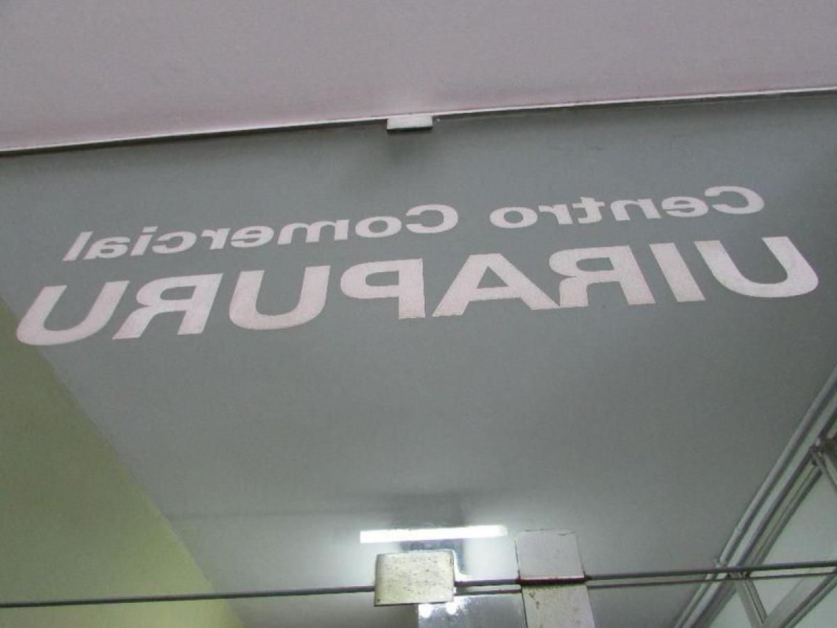 Picture of Commercial Building For Sale in Piracicaba, Sao Paulo, Brazil