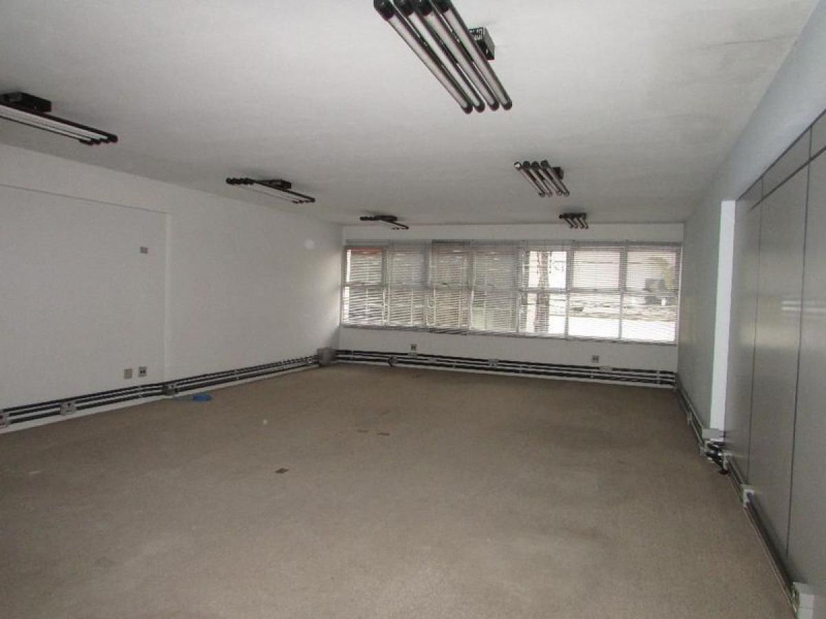 Picture of Commercial Building For Sale in Piracicaba, Sao Paulo, Brazil