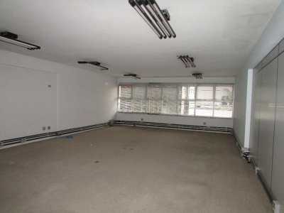 Commercial Building For Sale in Piracicaba, Brazil