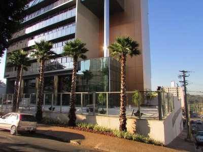 Commercial Building For Sale in Piracicaba, Brazil