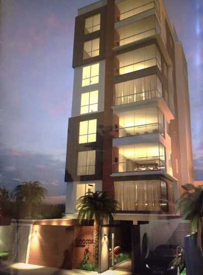 Apartment For Sale in Camboriu, Brazil