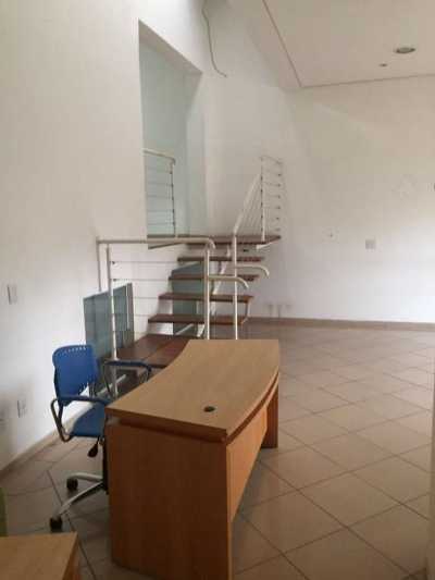 Commercial Building For Sale in Jundiai, Brazil
