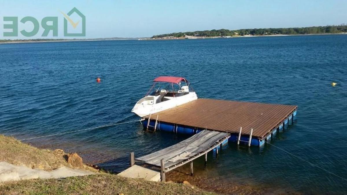 Picture of Residential Land For Sale in Nisia Floresta, Rio Grande do Norte, Brazil