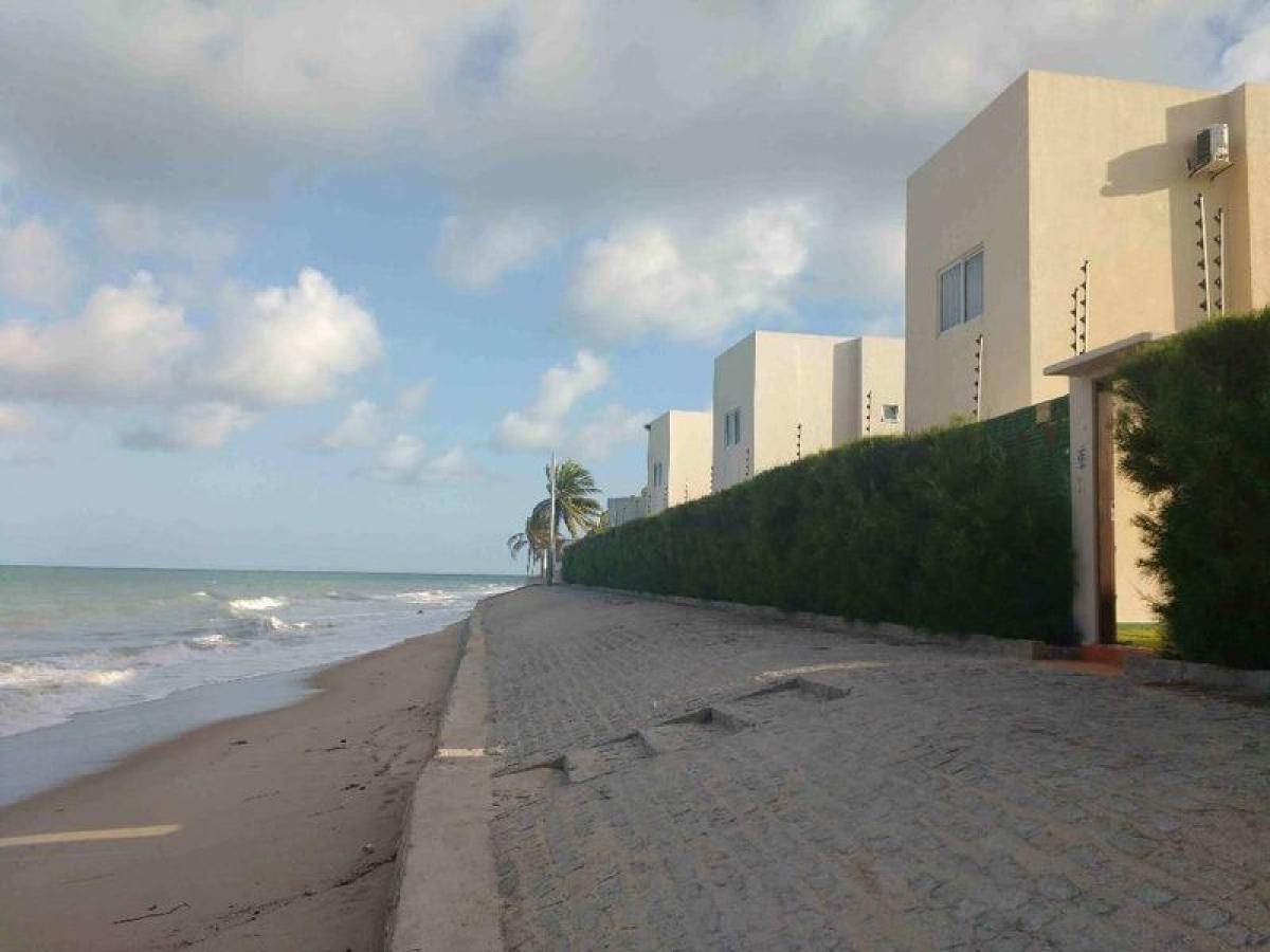 Picture of Home For Sale in Maxaranguape, Rio Grande do Norte, Brazil
