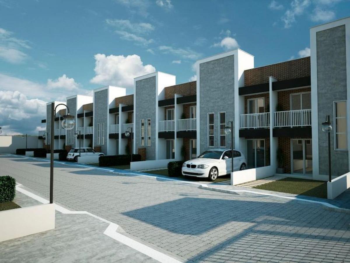 Picture of Home For Sale in Parnamirim, Rio Grande do Norte, Brazil