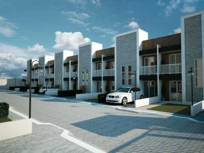 Home For Sale in Parnamirim, Brazil