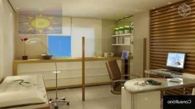 Commercial Building For Sale in Espirito Santo, Brazil