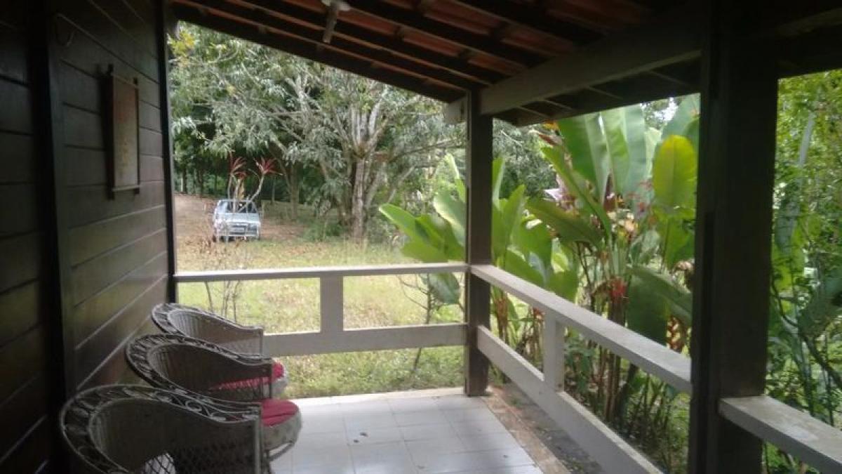 Picture of Farm For Sale in Ceara, Ceara, Brazil