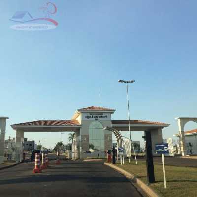 Residential Land For Sale in Sumare, Brazil