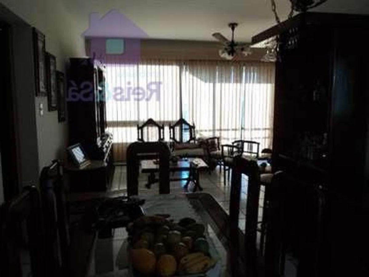 Picture of Apartment For Sale in Salvador, Bahia, Brazil