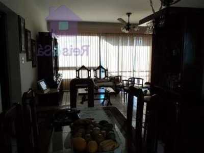 Apartment For Sale in 