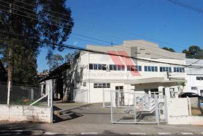 Home For Sale in Guarulhos, Brazil