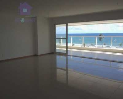 Home For Sale in Salvador, Brazil