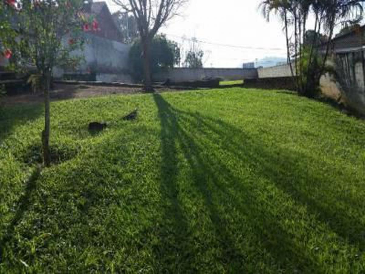 Picture of Residential Land For Sale in Sao Bernardo Do Campo, Sao Paulo, Brazil