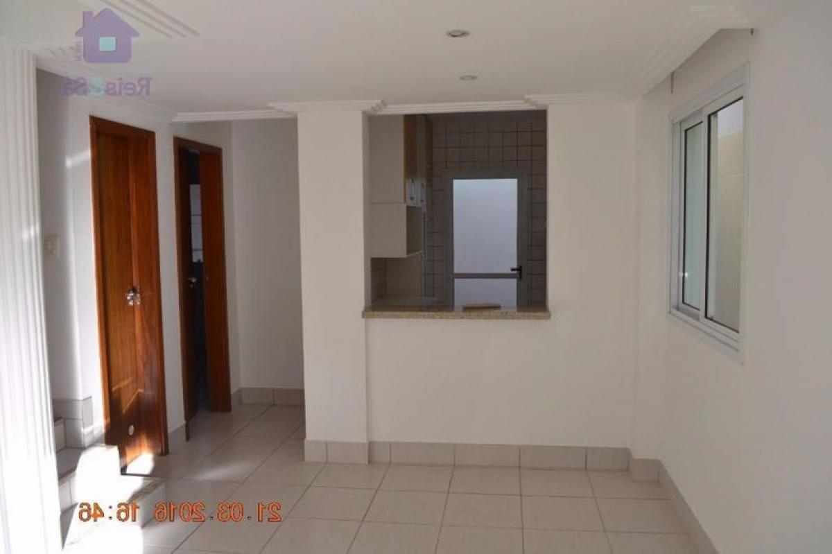 Picture of Home For Sale in Salvador, Bahia, Brazil