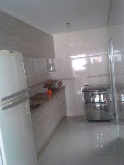 Townhome For Sale in Jundiai, Brazil
