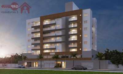 Apartment For Sale in Camboriu, Brazil