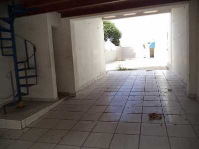 Residential Land For Sale in Sao Caetano Do Sul, Brazil