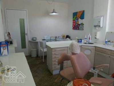 Commercial Building For Sale in Niteroi, Brazil