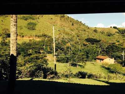 Home For Sale in Valença, Brazil