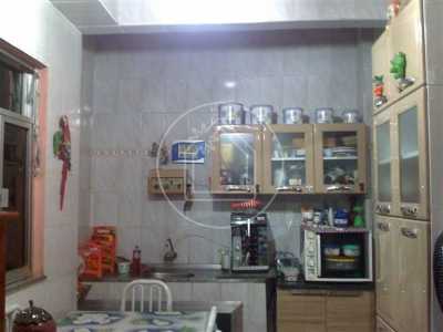 Home For Sale in