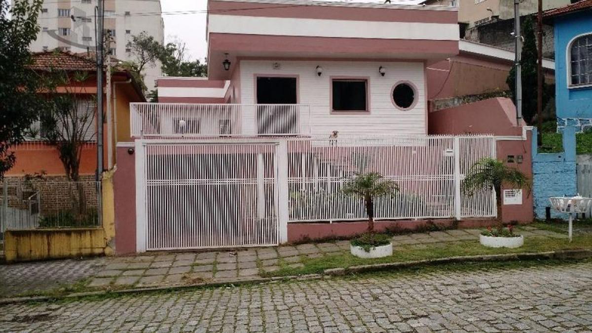 Picture of Home For Sale in Ribeirao Pires, Sao Paulo, Brazil