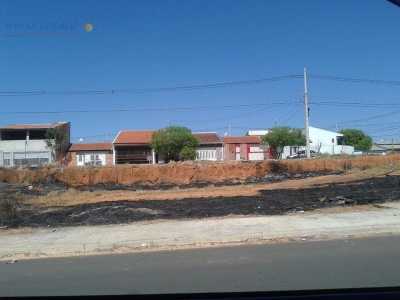 Residential Land For Sale in Indaiatuba, Brazil