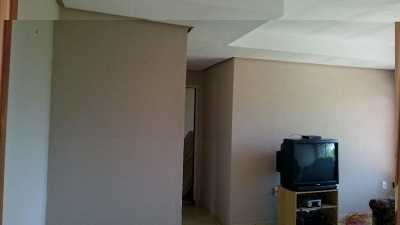 Farm For Sale in Minas Gerais, Brazil