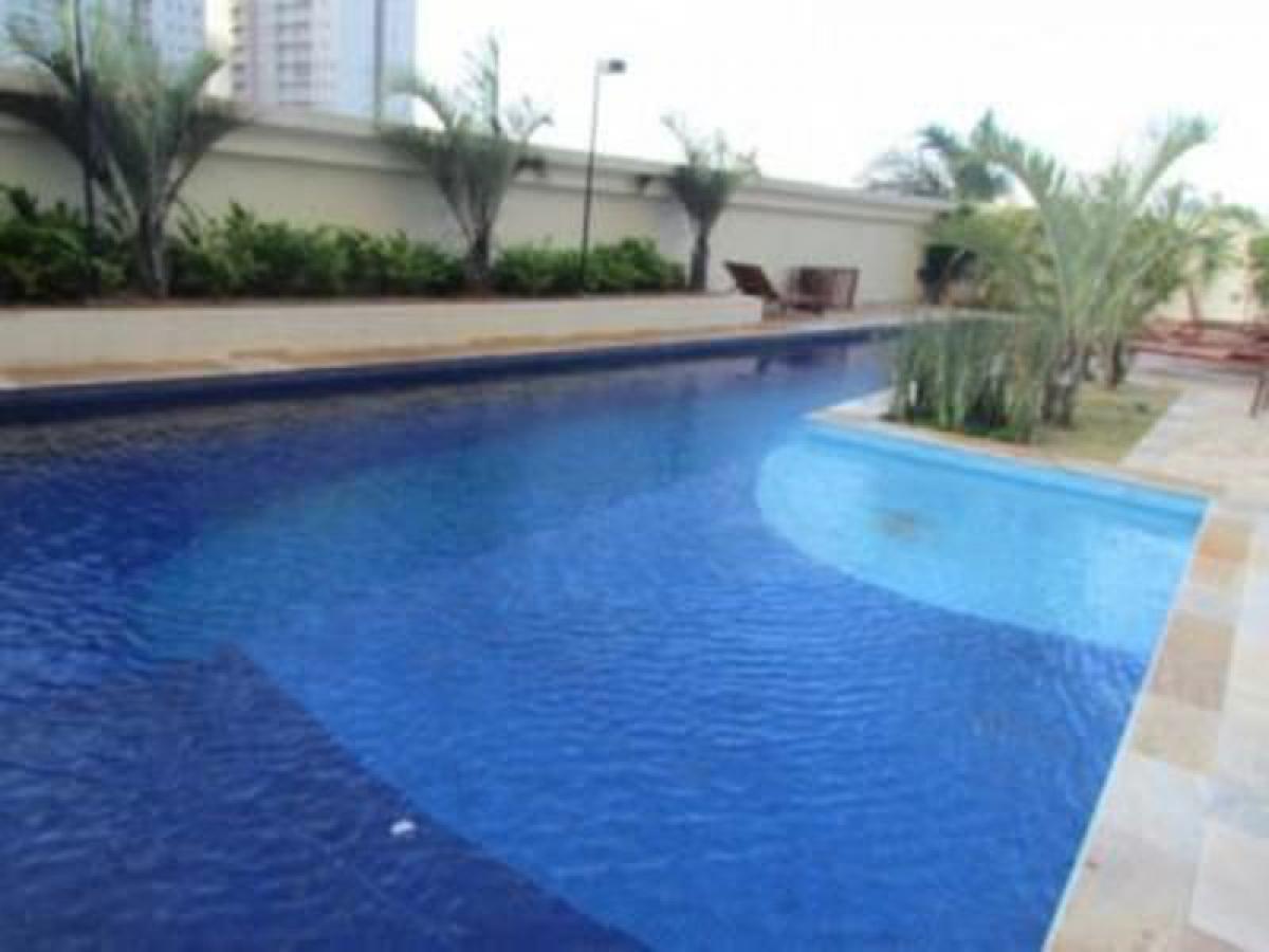Picture of Apartment For Sale in Sao Caetano Do Sul, Sao Paulo, Brazil