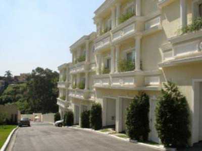 Home For Sale in Santo Andre, Brazil