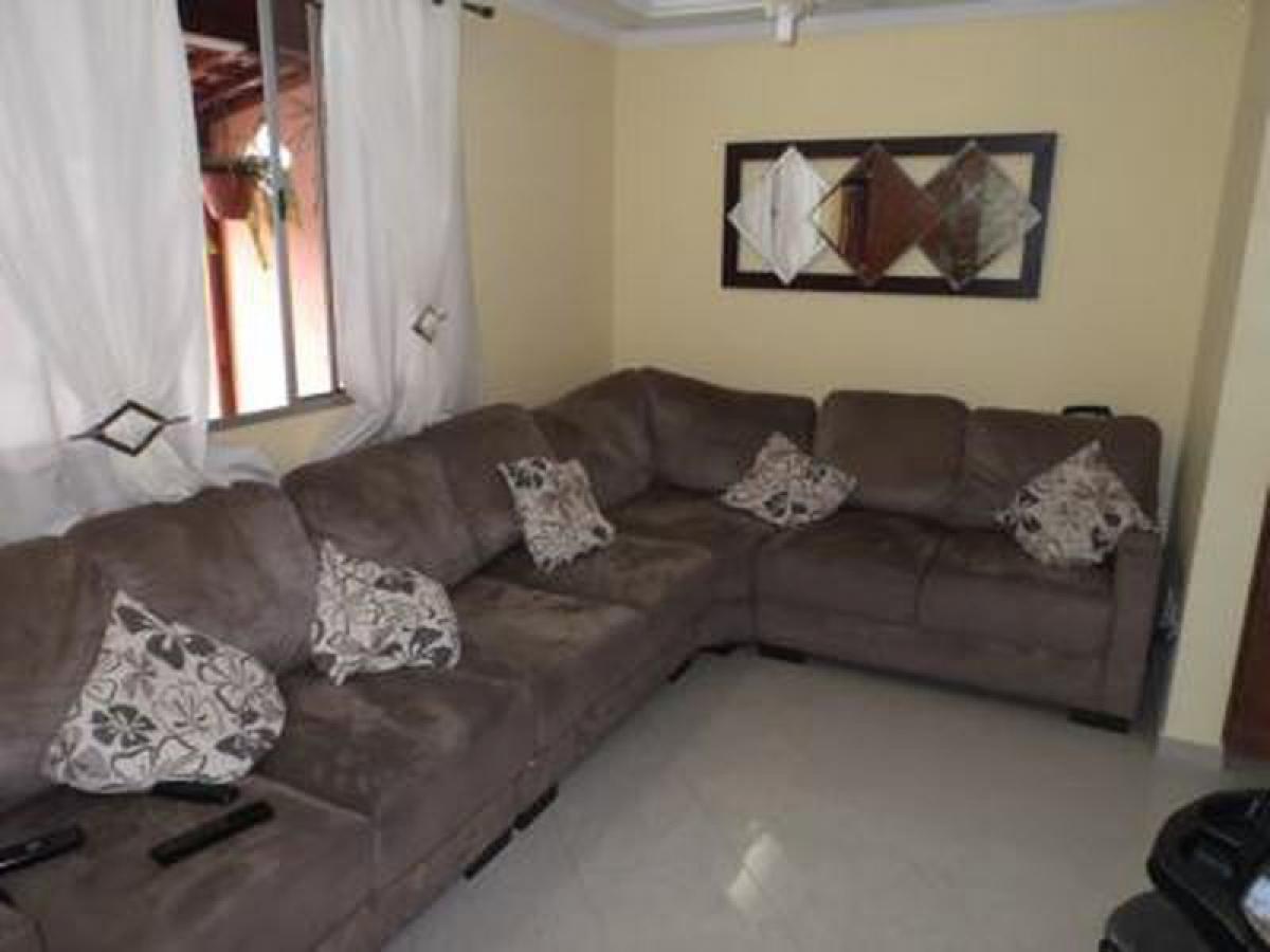 Picture of Home For Sale in Sao Bernardo Do Campo, Sao Paulo, Brazil