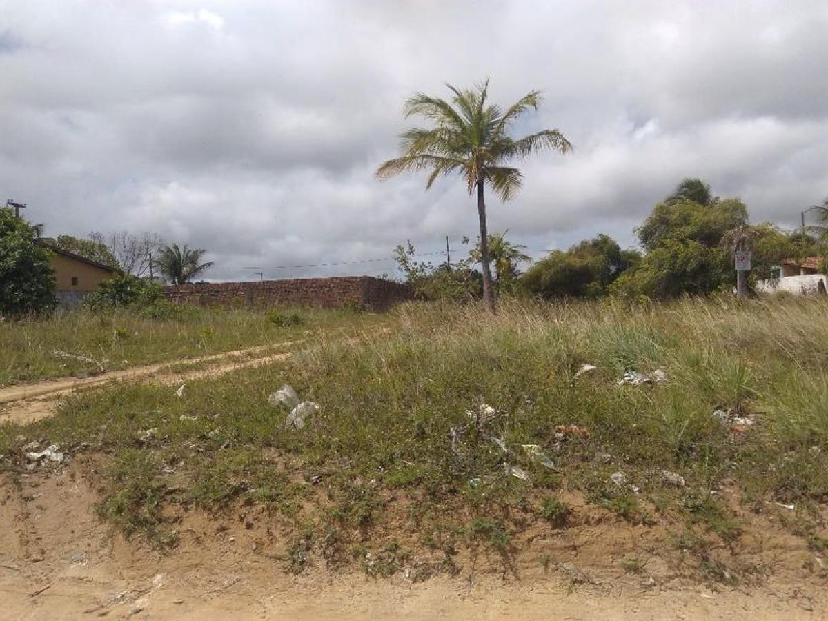 Picture of Residential Land For Sale in Paraiba, Paraiba, Brazil