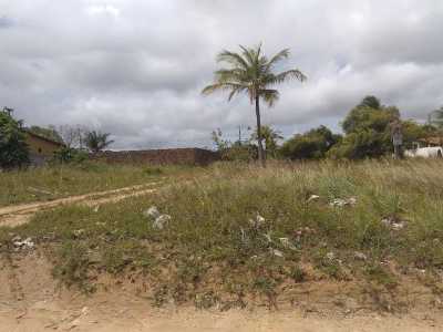 Residential Land For Sale in Paraiba, Brazil