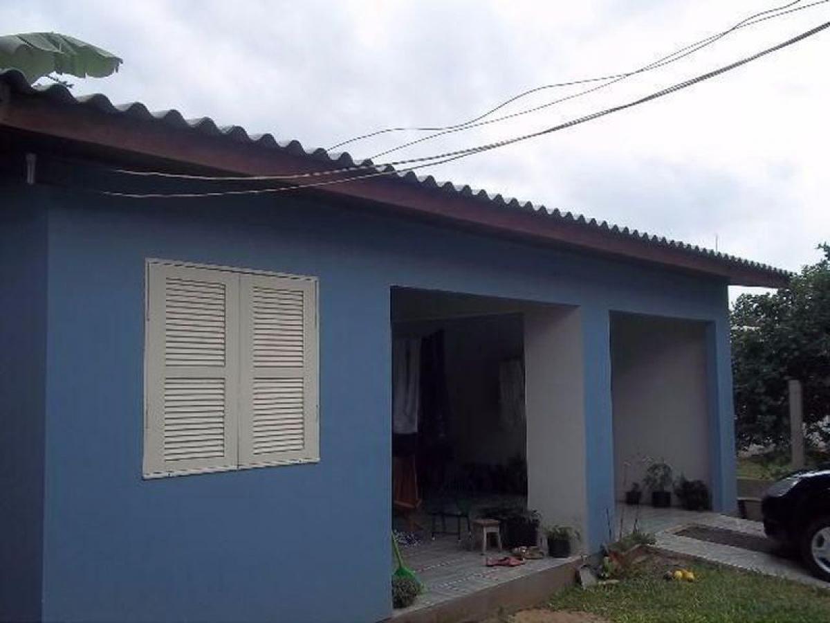 Picture of Home For Sale in Torres, Rio Grande do Sul, Brazil