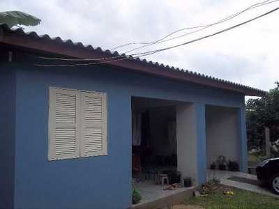 Home For Sale in Torres, Brazil