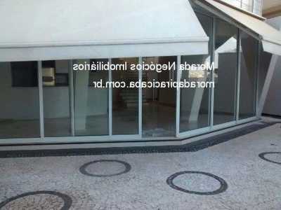 Townhome For Sale in Piracicaba, Brazil