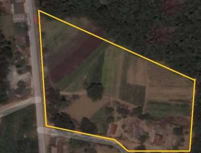 Residential Land For Sale in Ferraz De Vasconcelos, Brazil