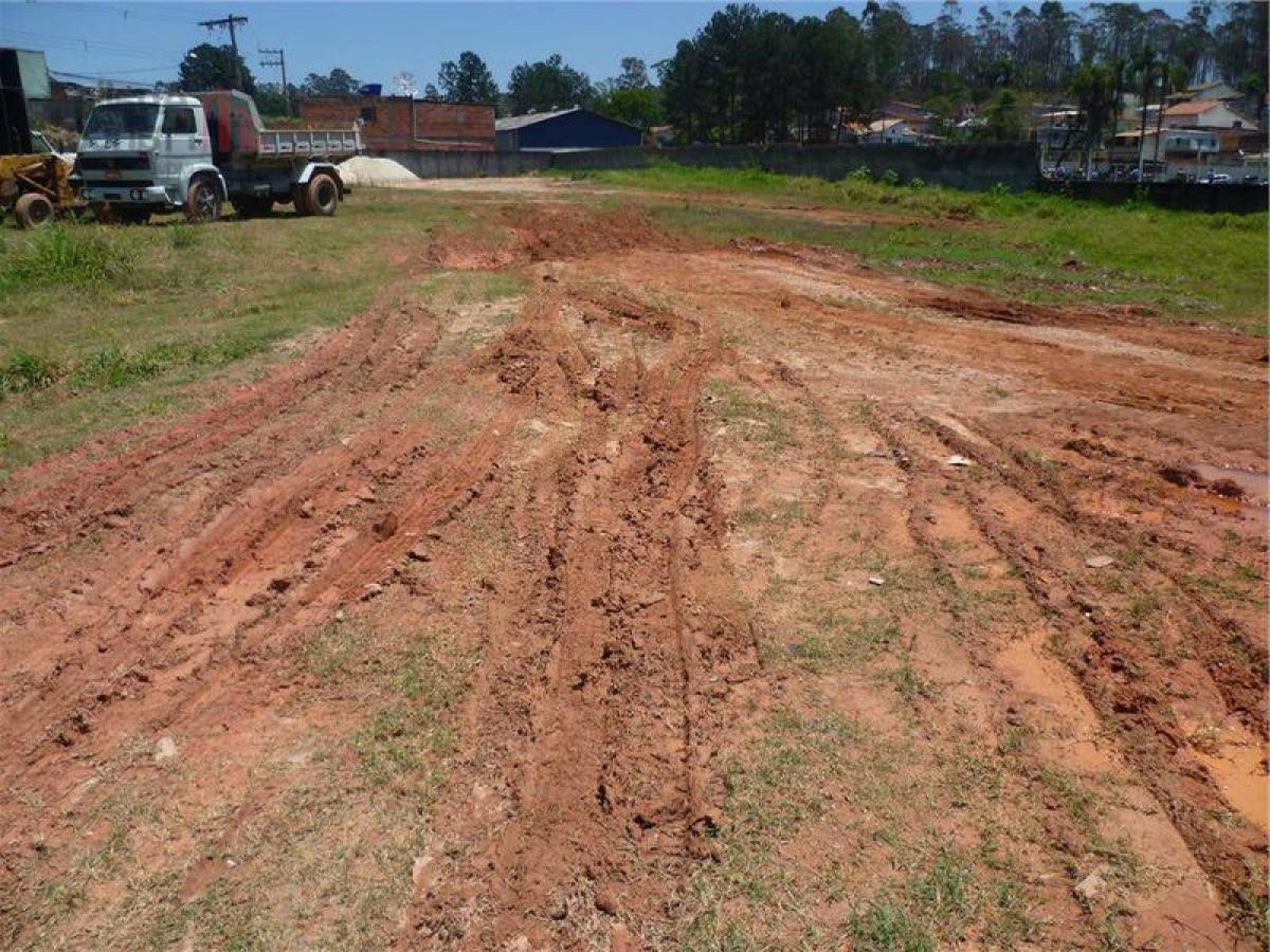 Picture of Residential Land For Sale in Guarulhos, Sao Paulo, Brazil