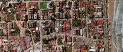 Residential Land For Sale in Guaruja, Brazil